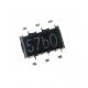 Lithium battery charging chip TP4057-TP-SOT-23 Electronic components integrated circuits
