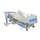 Hospital emergency room ICU electric medical bed CE certified intensive care unit medical treatmentHK-D-002