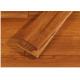 natural golden burma teak solid timber flooring