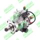 RE504061 JD 4045 Fuel Injection Pump 4 Cylinder Engine 5415 Tractor Parts