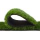 Premium Synthetic Artificial Turf Grass High Density Natural For Kindergarten