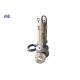 Stainless Steel 300m3/H Submersible Sewage Pump
