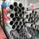 Monel K500 ASTM Material High Temperature Alloy Steel Pipe
