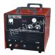 Inverter Air Plasma Cutter CUT80