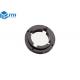 OEM Fast Custom UAV Accessories 5-axis CNC Machining Services