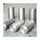 Sand Blast Stainless Steel Round Bars GB JIS SUS Cold Rolled Steel Rod 800mm