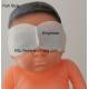 Professional Infant Baby Products UV Protection For Neonatal Patients
