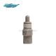 Masters ELF 4HK1 Isuzu Engine Parts Mat Sensor 8121468300 Custom