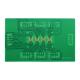 6 Layer HDI Multilayer Pcb HDI PCB 2+ N+ 2 Semiconductor test board