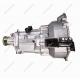 ZOTYE T200 5008 Manual Transmission Gearbox for 58*45*38 Year 2013- Durable Material