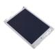 NL8060AC26-05 LCD Display Screen for Laptop