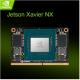 Nvidia Embedded Solutions Developer Tools , Jetson Xavier Nx Developer Kit