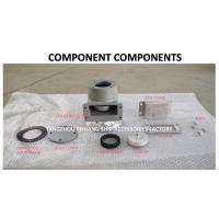 533HFB-65A AIR PIPE HEAD AND 533HFB-65A AIR VENT HEAD