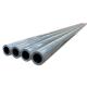 11mm Aluminum Alloy Pipe Anodized