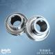 ball bearings for sale Chrome steel GCR15 insert ball bearings SB204-12