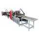 380 V Tongbao Automatic Corrugated Cardboard Gluer for Fast and Precise Gluing of Boxes
