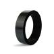 China ABC Company High Temperature Masking Tape - 30 Days Return Policy