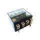 LY4NJ HH64P AC 220V 14PIN 10A silver contact Power Relay Coil 4PDT