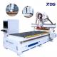 1325 Cnc Router Atc Cnc Engraving Machine 3 Axis Cnc Router For Furniture