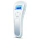 Forehead and Object Digital Infrared Thermometer