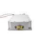 360° Continuous Pulse Sweep Anti Drone System Module Digital Source Sine Wave Signal RS485 Interface