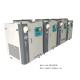 Industrial water chiller cw3000 Factory Price co2 laser tube small air cooled water chiller cw3000