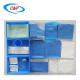 Disposable Surgical Operating Pack Mama Safe Birth Kits Sterile For Hospital