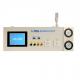 Manufacturing Plant Performance Testing Equipment for Air Conditioning Production