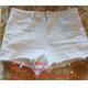 Slim Used Womens Shorts Second Hand Womens Jean Shorts Adults Age Group