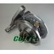 GTB1752V 760699 760699-5003S 070145701N turbo Turbo core for Volkswagen T5