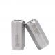 KSQMV10/60/28-M22-3.2 Wholesale Solenoid Hydraulic Throttle Valve Steel or Iron One Way Flow Valve