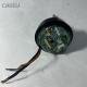 OLYMPUS CF-HQ290L EL Connector Parts Camera Head Repair Tool