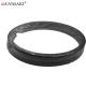 R220LC-9 Floating Oil Seal 39Q6-42130