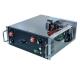 4U High Voltage Master RBMS For BESS UPS Lithium Battery Management System