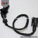 Motorcycle Scooter Ignition Coil GY6 50cc-150cc