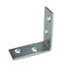 Stainless Steel Ss 40x40mm Right Angle Metal Bracket