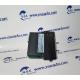 Allen Bradley 1746-OW16 Relay Contact Output Modules 1746-OW16 in stock