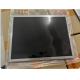 DV150X0M-N10 BOE 15.0 1024(RGB)×768,  350 cd/m² INDUSTRIAL LCD DISPLAY
