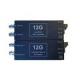 12G SDI 4K Fiber Extender - Uncompressed Video Transmission for Broadcast
