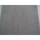 Flexible Conveyor Wire Mesh Belt High Flow Rates Oil Systems Filter Easy Clean