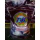 T.K branded laundry detergent powder/1kg,10kg branded laundry washing powder to africa