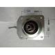 Automatic Washing Machine Clutch Price with input shaft  square9*9/Automatic Washing Machine Speed Reducing Clutch