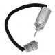 3E5370 3E-5370 Control Temperature Sensor For  E325 330 350 375 Excavator Engine 3116