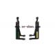 Iphone Flex Cable , Cell Phone Flex Cable For IPhone 6 4.7 Inch Wifi