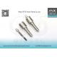F00VX40039 Bosch Piezo Nozzle For Injectors 0445117006 007013014