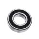 6318 ZZ RS 2RS High Precision Low Noise Motorcycle Auto Parts Bearing 90 X190 X 43mm