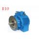 1.5 Variable Speed Gear Reducer Udl Planetary Stepless Convenient Speed Regulation