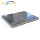 Good Hot Working 17-4PH 17-7PH Mirror Matte Stainless Steel Sheet Plate For Cookware Set