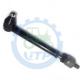JCB3C 3CX Backhoe Loader Spare Parts Tie Rod Assembly 12602253