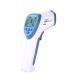 Portable Digital Infrared Thermometer Gun For Temperature Measurement